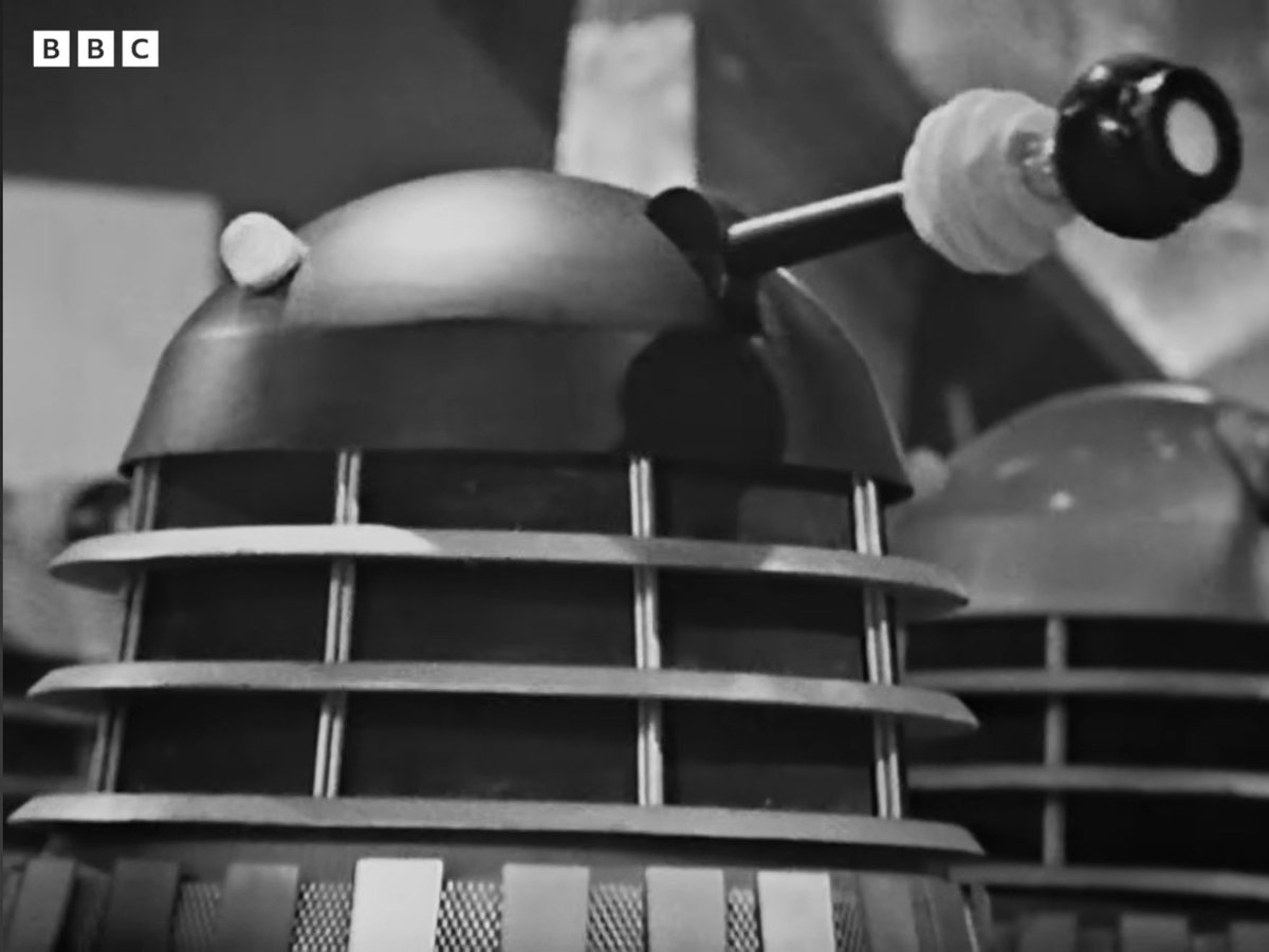 UnimpressedLink250 tweet media