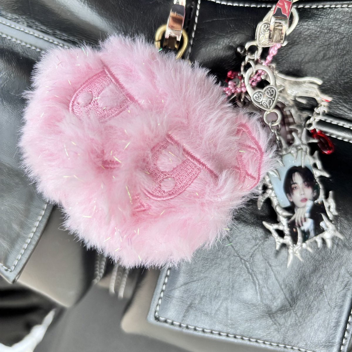 ౨ৎ˚ cherry || mt after dm tweet media