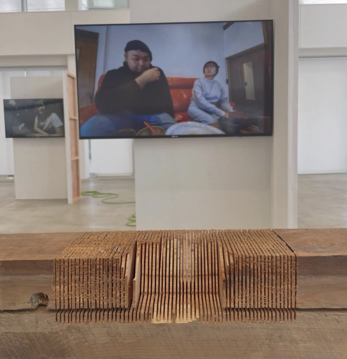 Grande uomo®︎/ギターベースストラップ専門店 tweet media