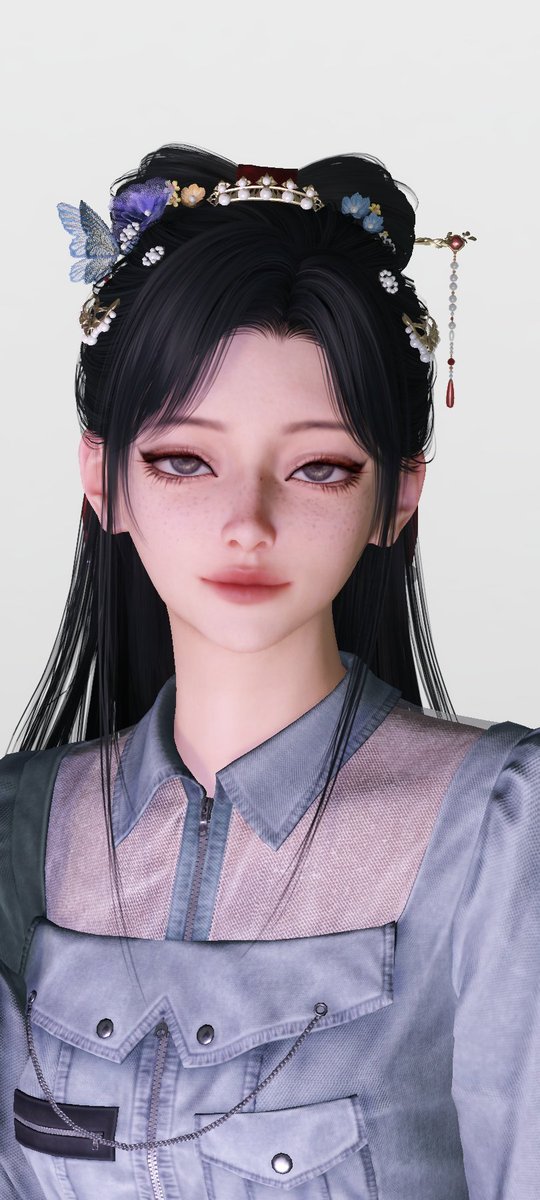 ⋆˚࿔𝒟ℯ𝒸𝒶𝓎 𝜗𝜚˚⋆𐂴🐟| SHEN JIU MY BELOVED tweet media