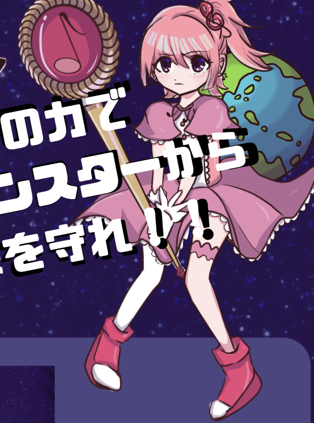 T_fabelo's tweet photo. 絵がうまくなってしまった・・・（自画自賛） https://t.co/7occXX7Aw1