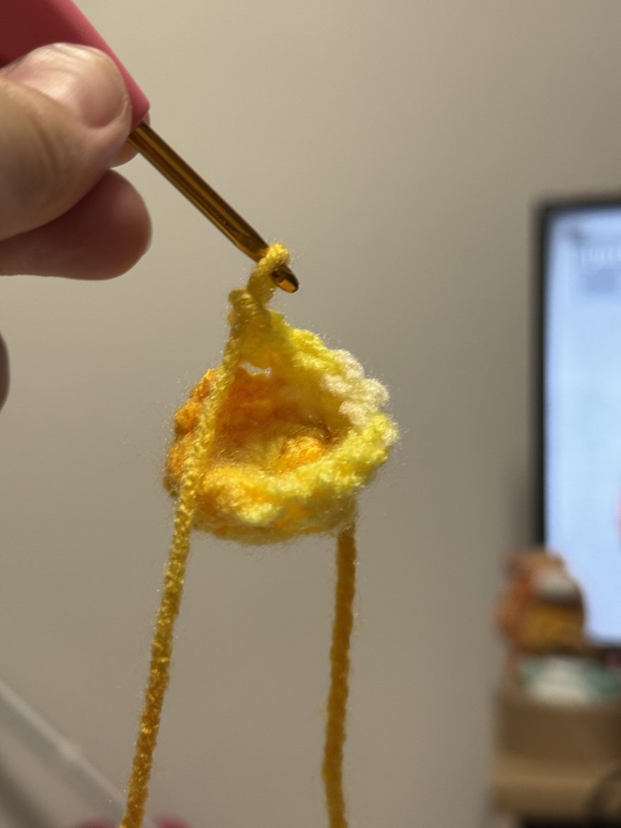 大園 みゆう tweet media