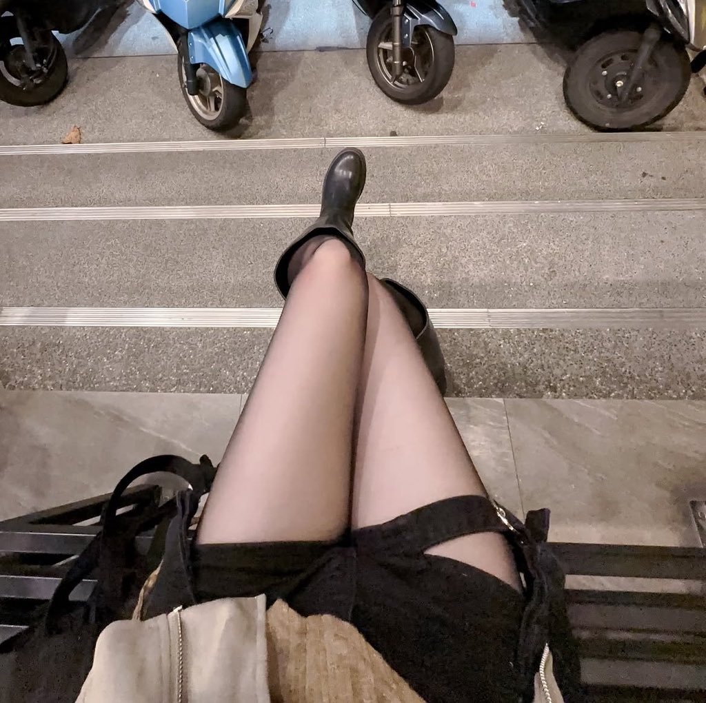 AmberGalva3934's tweet photo. 在我身體裡放煙火🎆
#宜蘭
＃宜蘭約
＃宜蘭單女 https://t.co/5GNSaLjgFo