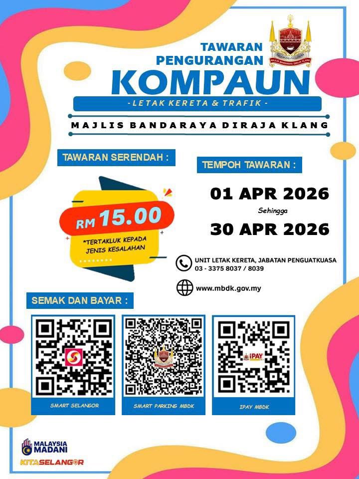 PrEP PANDAMARAN tweet media