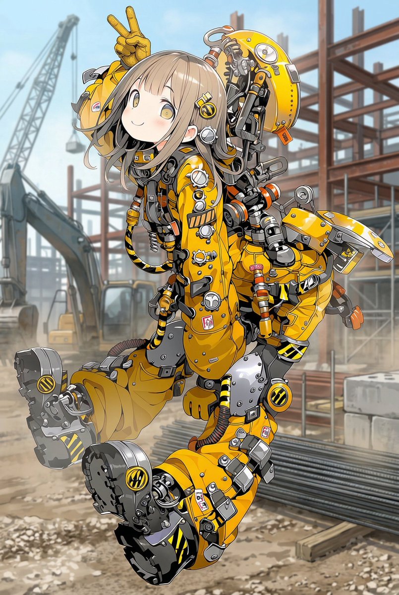 透けナマコ＠AIフリップ芸人 tweet media