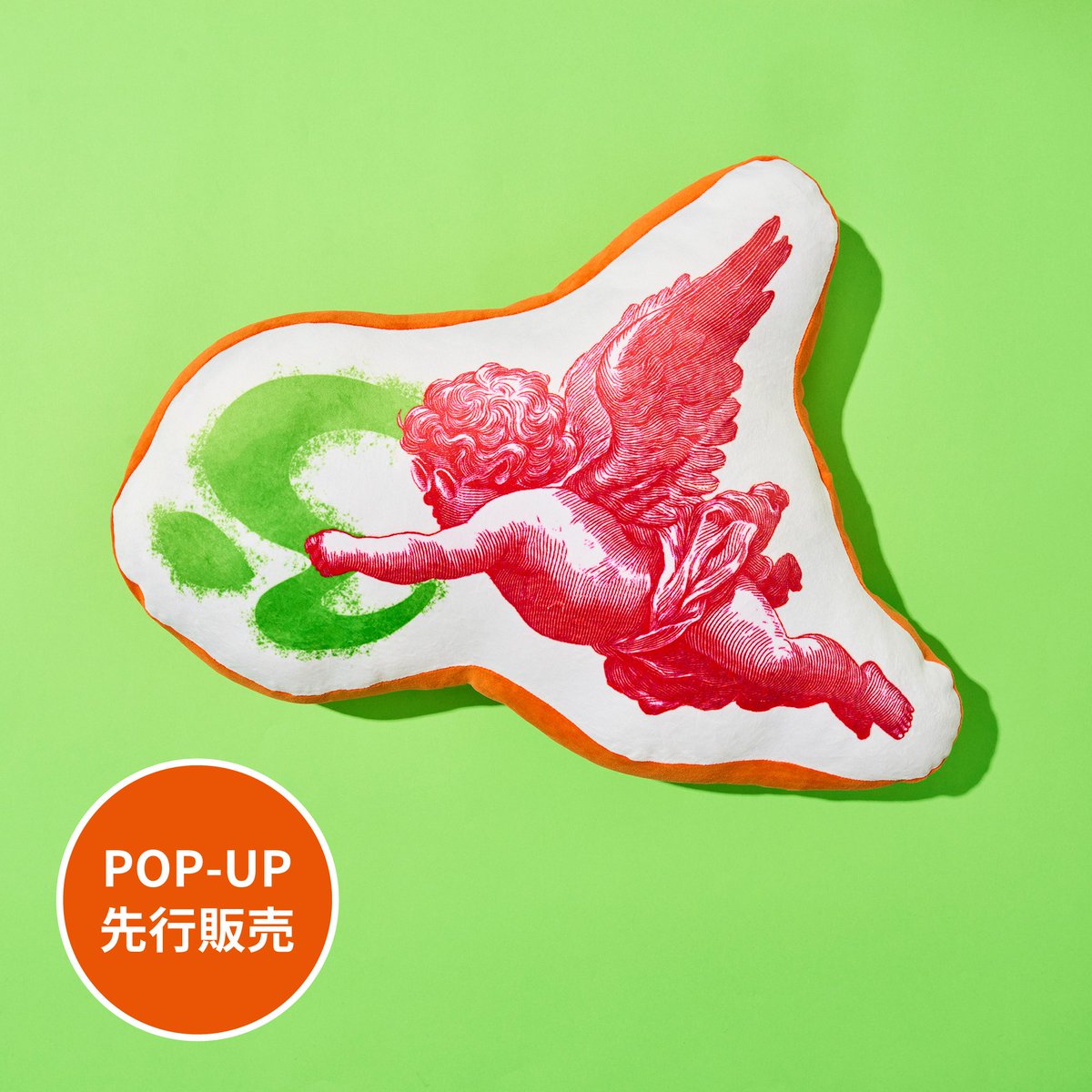 Mrs. GREEN APPLE tweet media