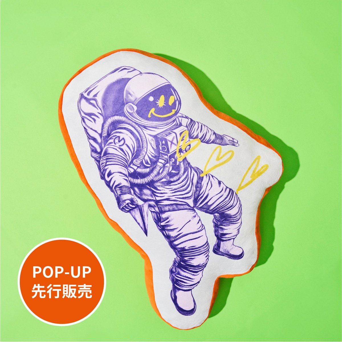 Mrs. GREEN APPLE tweet media