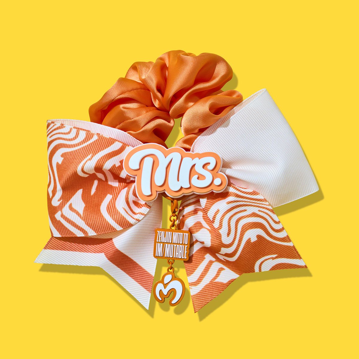 Mrs. GREEN APPLE tweet media