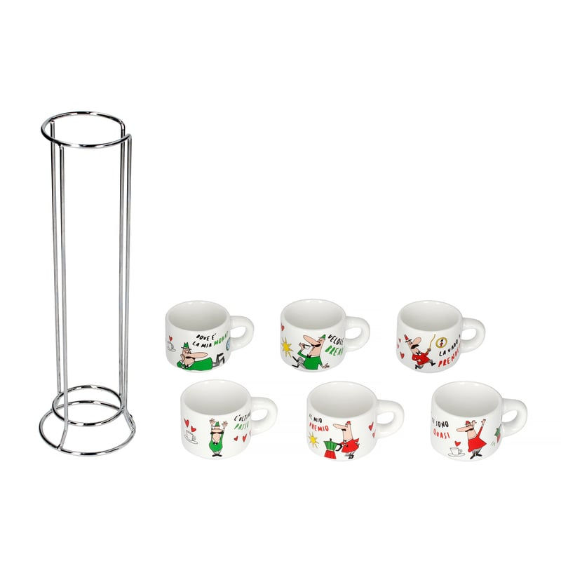 Cape Coffee Beans tweet media