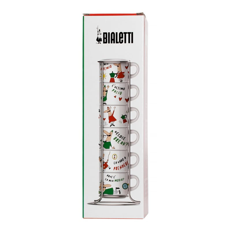 Cape Coffee Beans tweet media