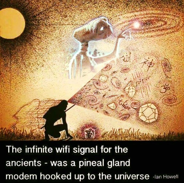 occultbot (@0ccultbot) on Twitter photo 