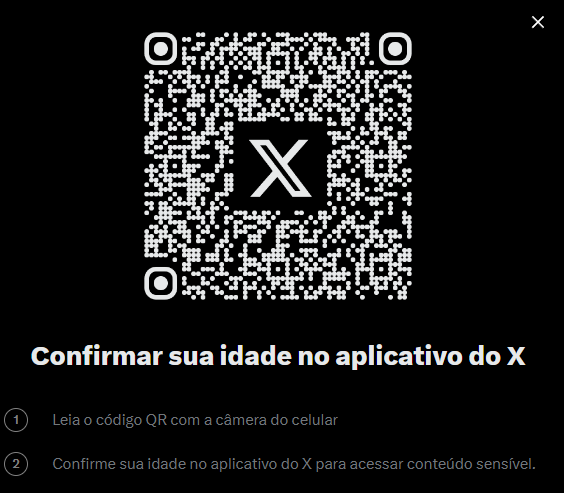 Urso1978br tweet media