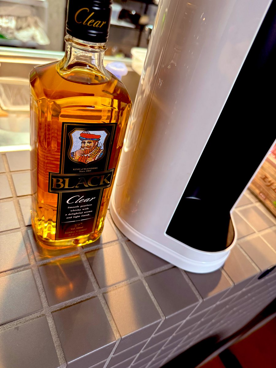 べーやん tweet media