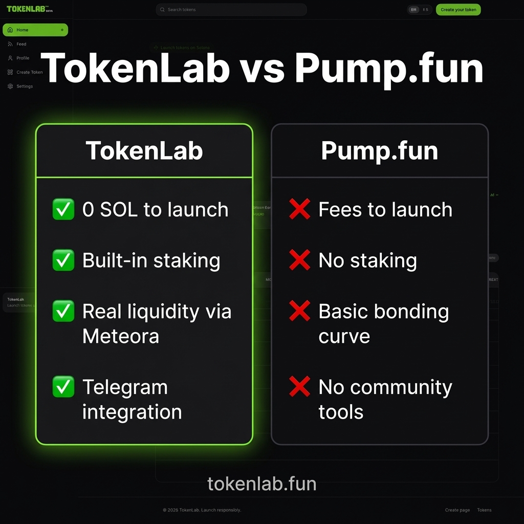 TokenLab tweet media