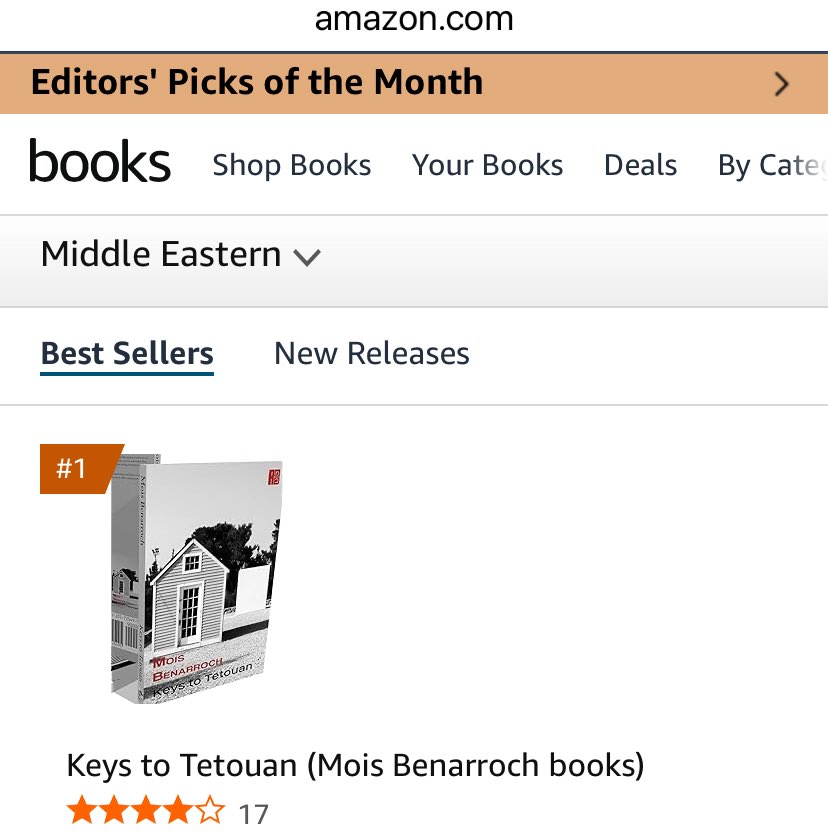 amazon.com/dp/B0F9LMD5T1