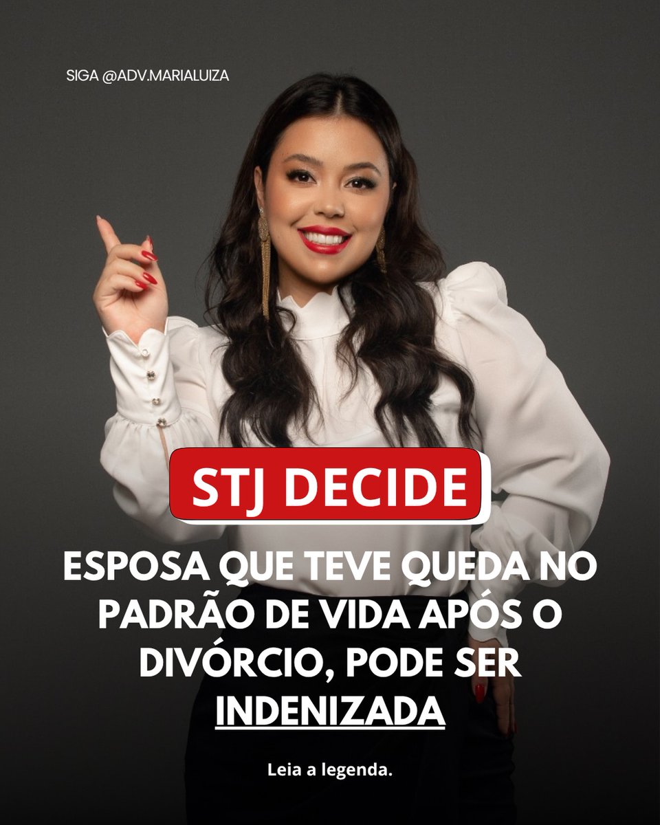 ademir_corno tweet media