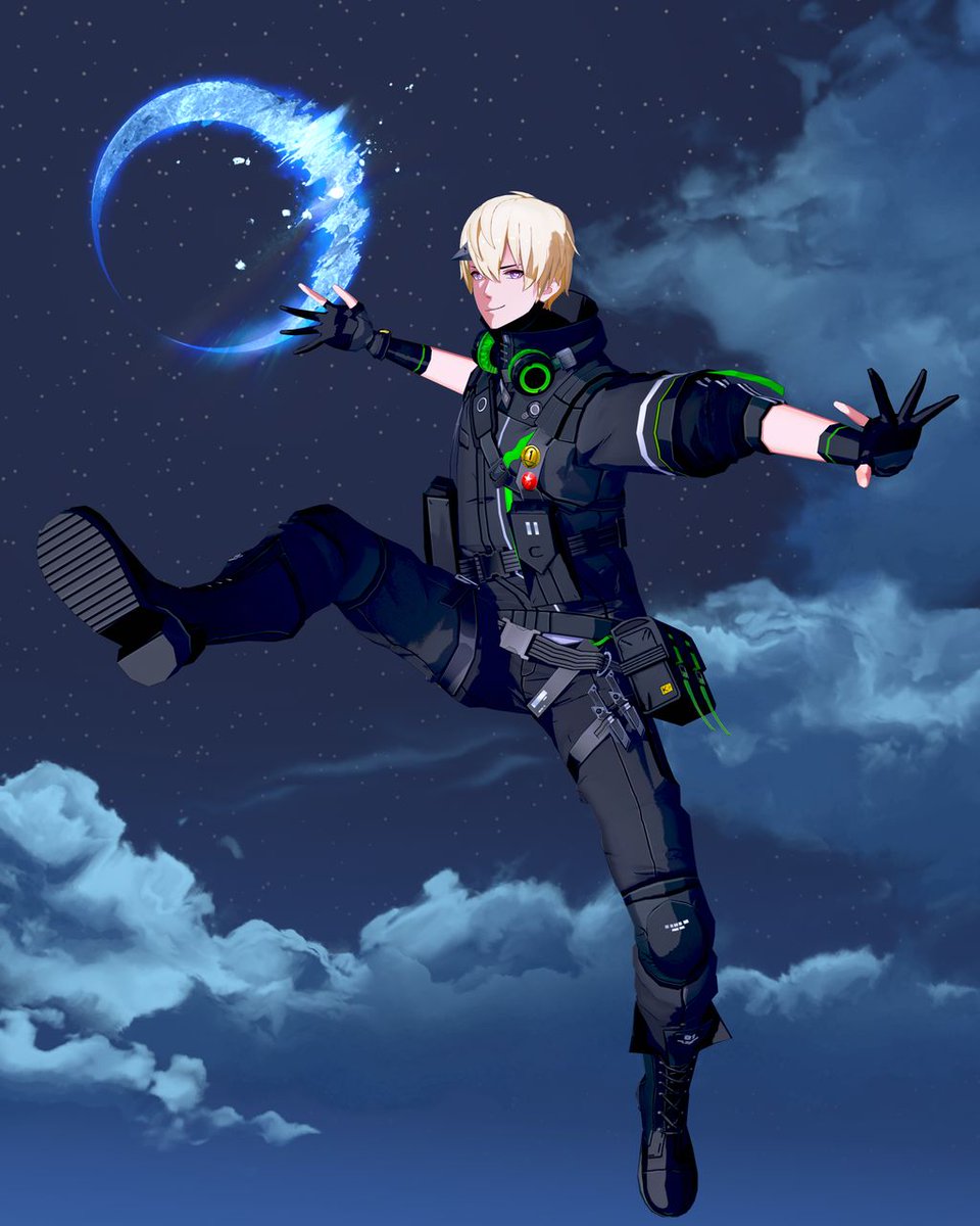 Scatheil tweet media