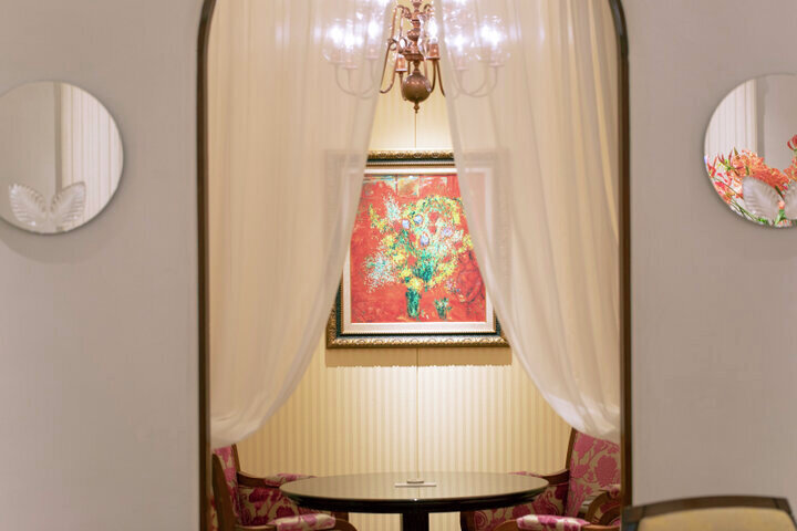 ことりっぷ tweet media