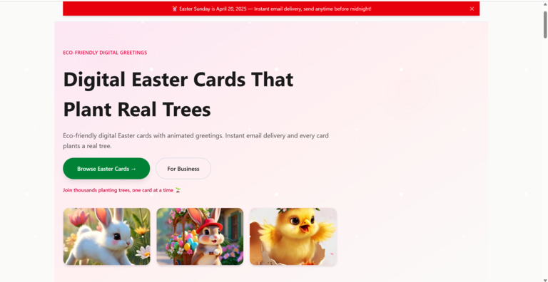 Side Projectors tweet media