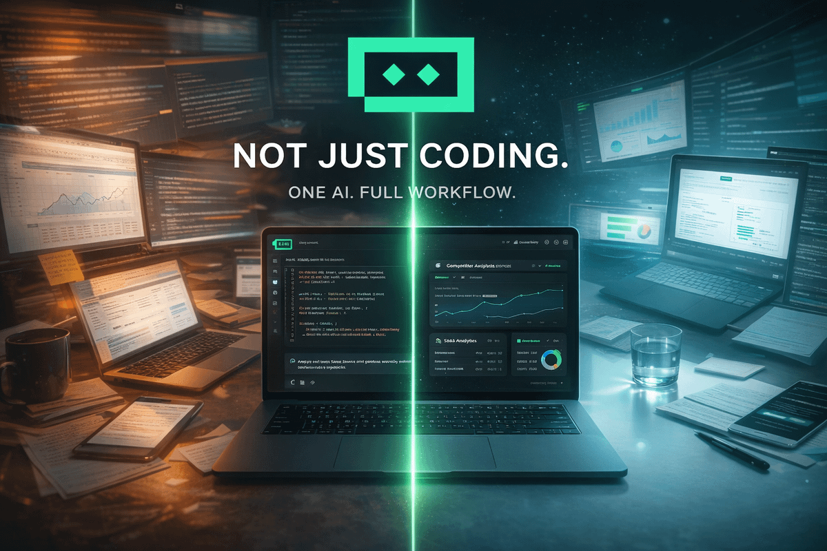 Aryan Rakib tweet media