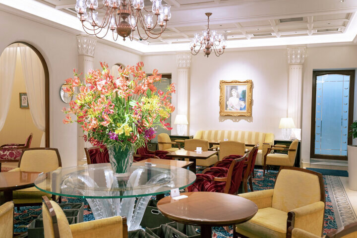 ことりっぷ tweet media