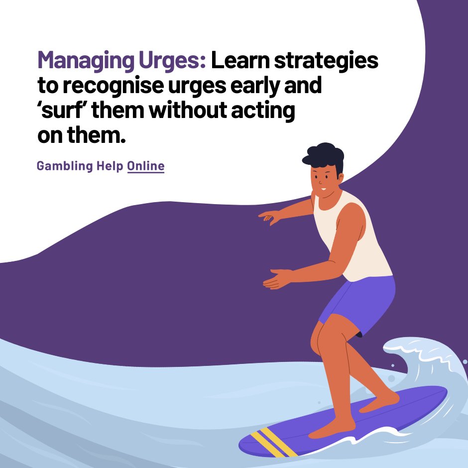 GamblingHelpOnline tweet media