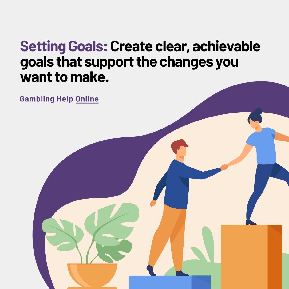 GamblingHelpOnline tweet media