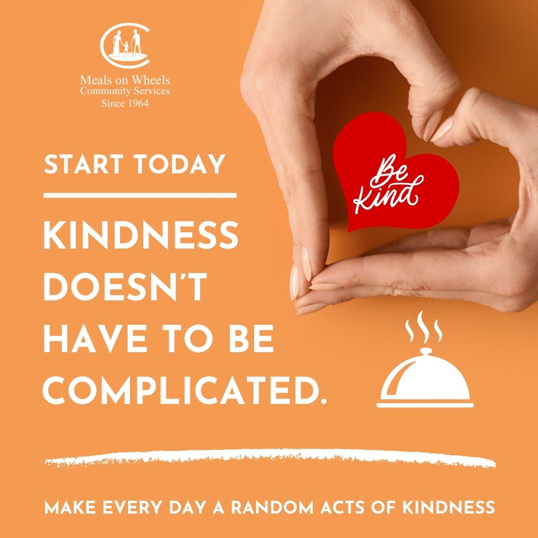 Meals On Wheels SA tweet media