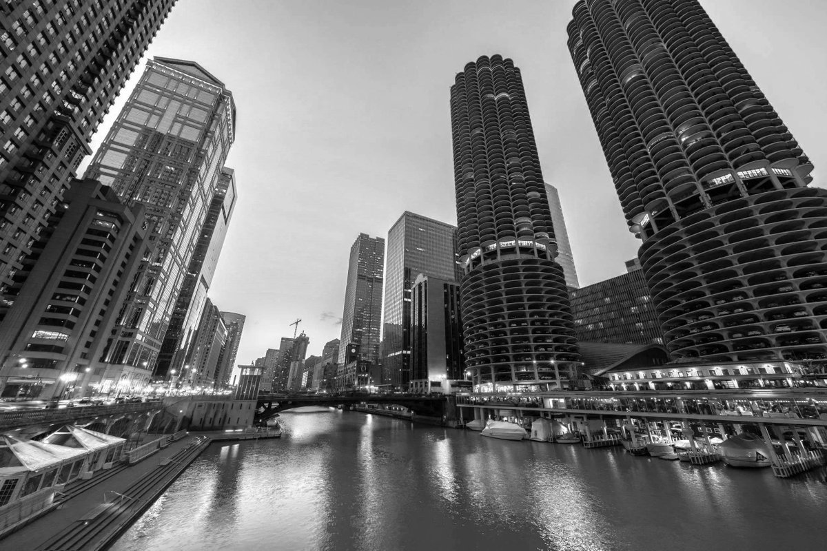 CPointsearch's tweet image. COMPLETED ASSIGNMENT: Engagement Manager

consultingpoint.com/cred/2025/09/2…

#managementconsulting #humanresources #careers #bestadvice #strategy #management #completedassignment