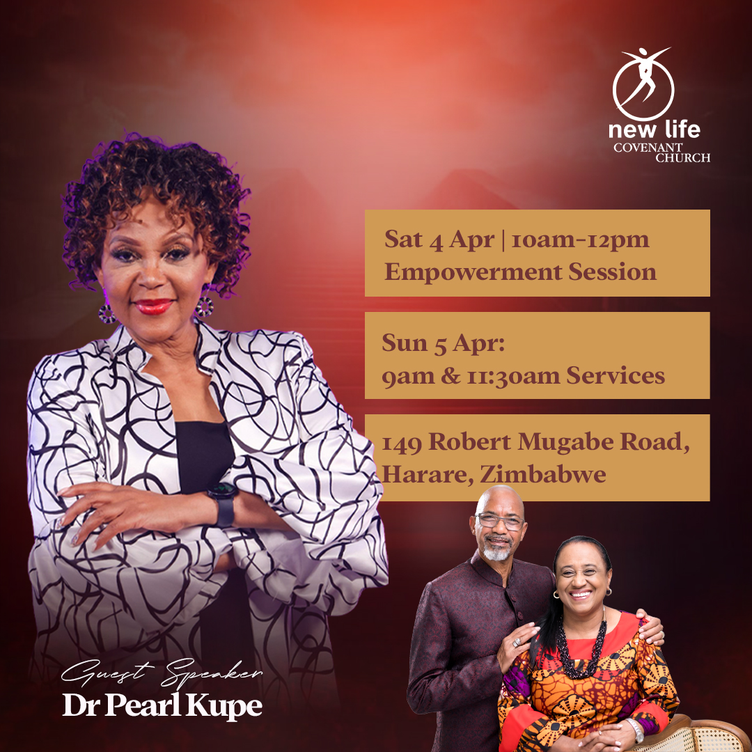Bishop Tudor Bismark tweet media