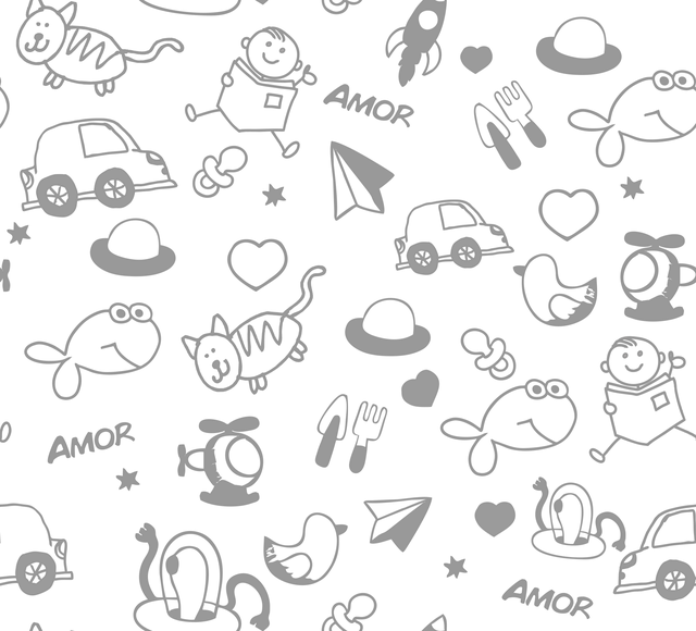 上岡正明@著書31冊×10億投資家×登録者58万人YouTuber@Keith Morgan tweet media