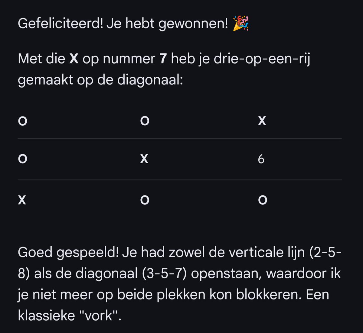 Ruud Schramp tweet media