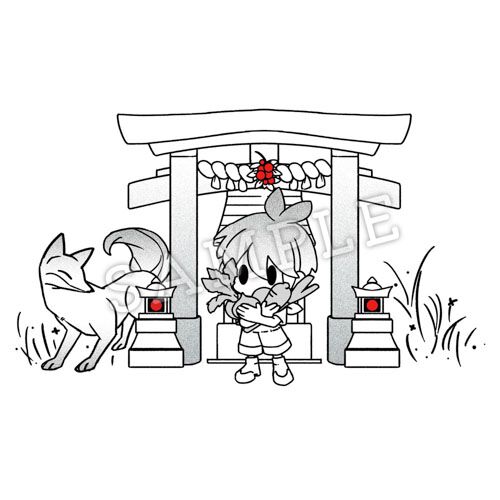 電撃PlayStation tweet media