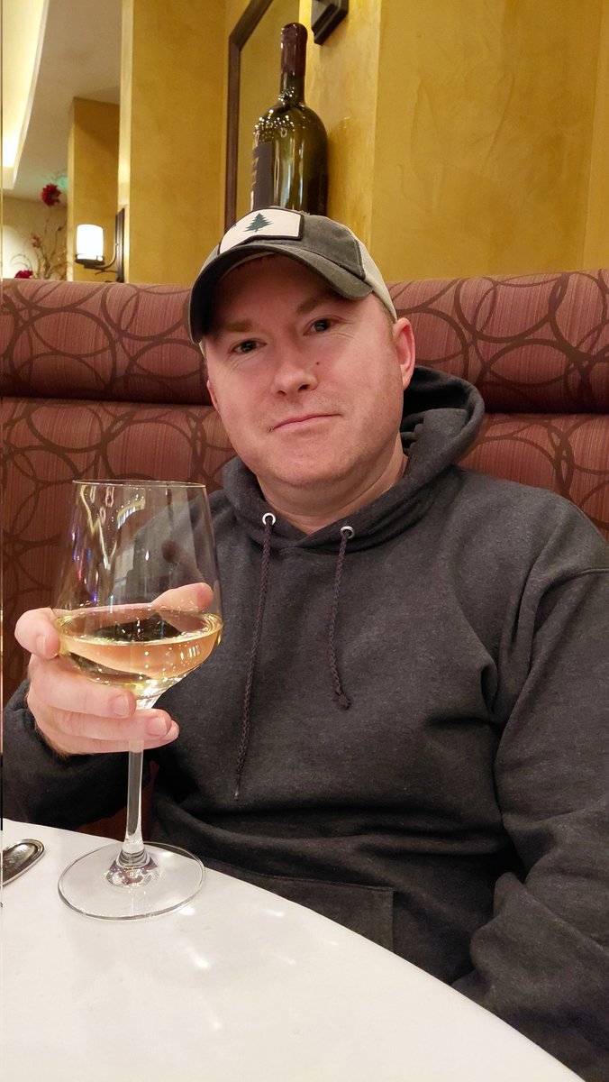 PinetreeTrader tweet media