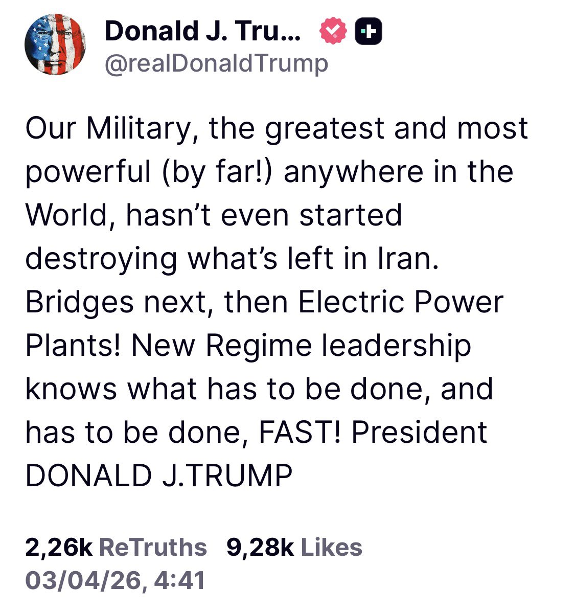 Victor Djamba 🌎 tweet media