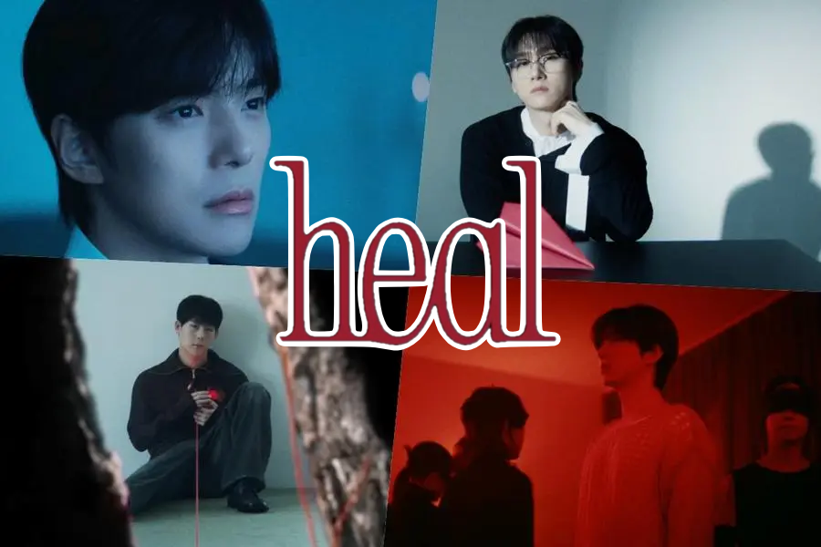 Stream Killa tweet media