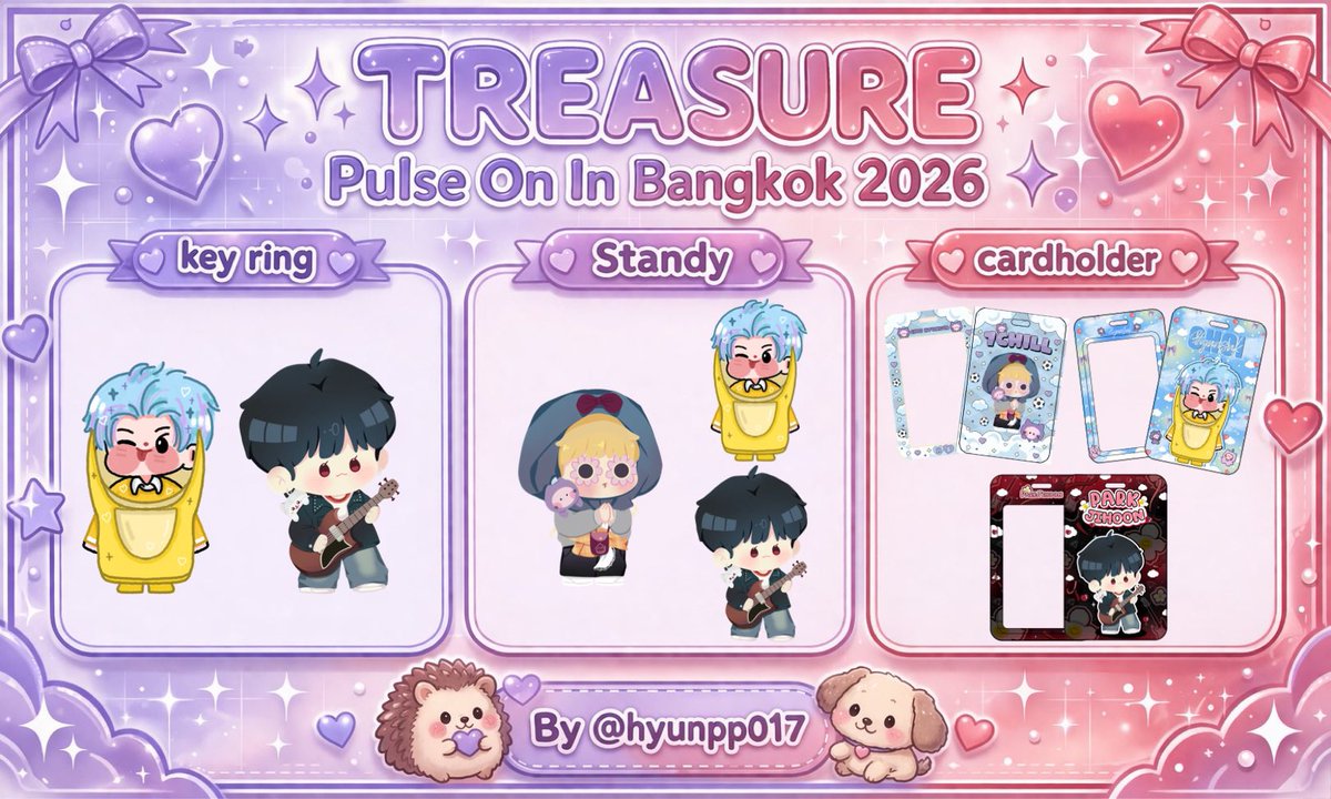 ปลาตี้หัวใจพี่ซอก🦔 | มัมมี้น้องอุ๋มอิ๋ม🤏🏻 tweet media