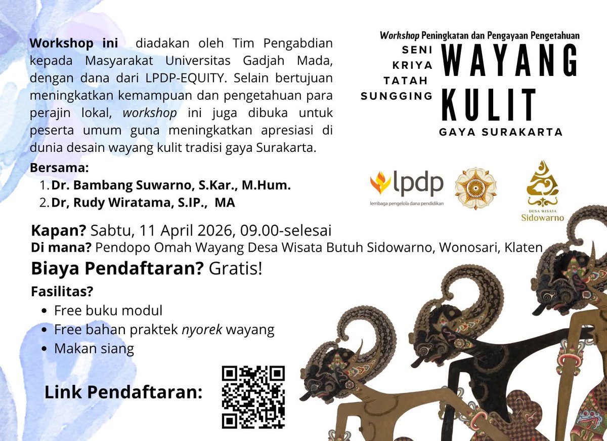 Kang Rendra Agusta tweet media