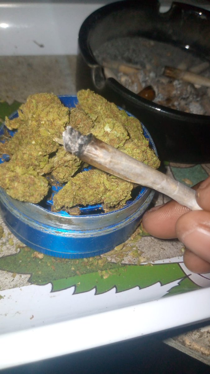 Kr🅰️nk tweet media