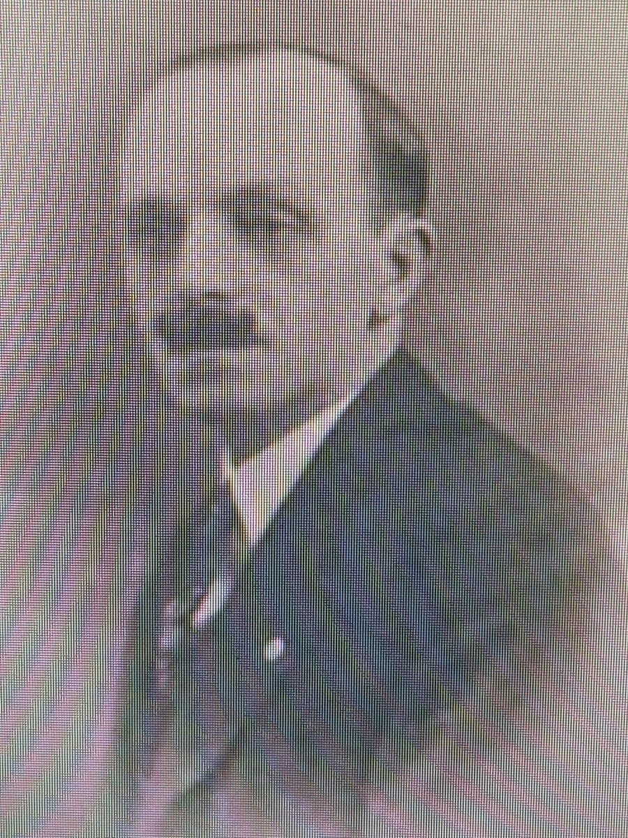 Dany Neudt tweet media