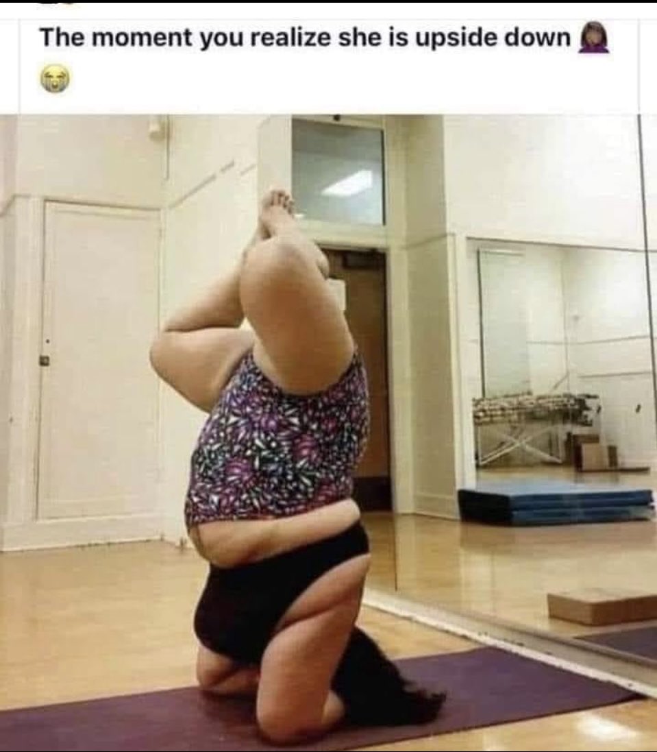 computerbiscuit tweet media