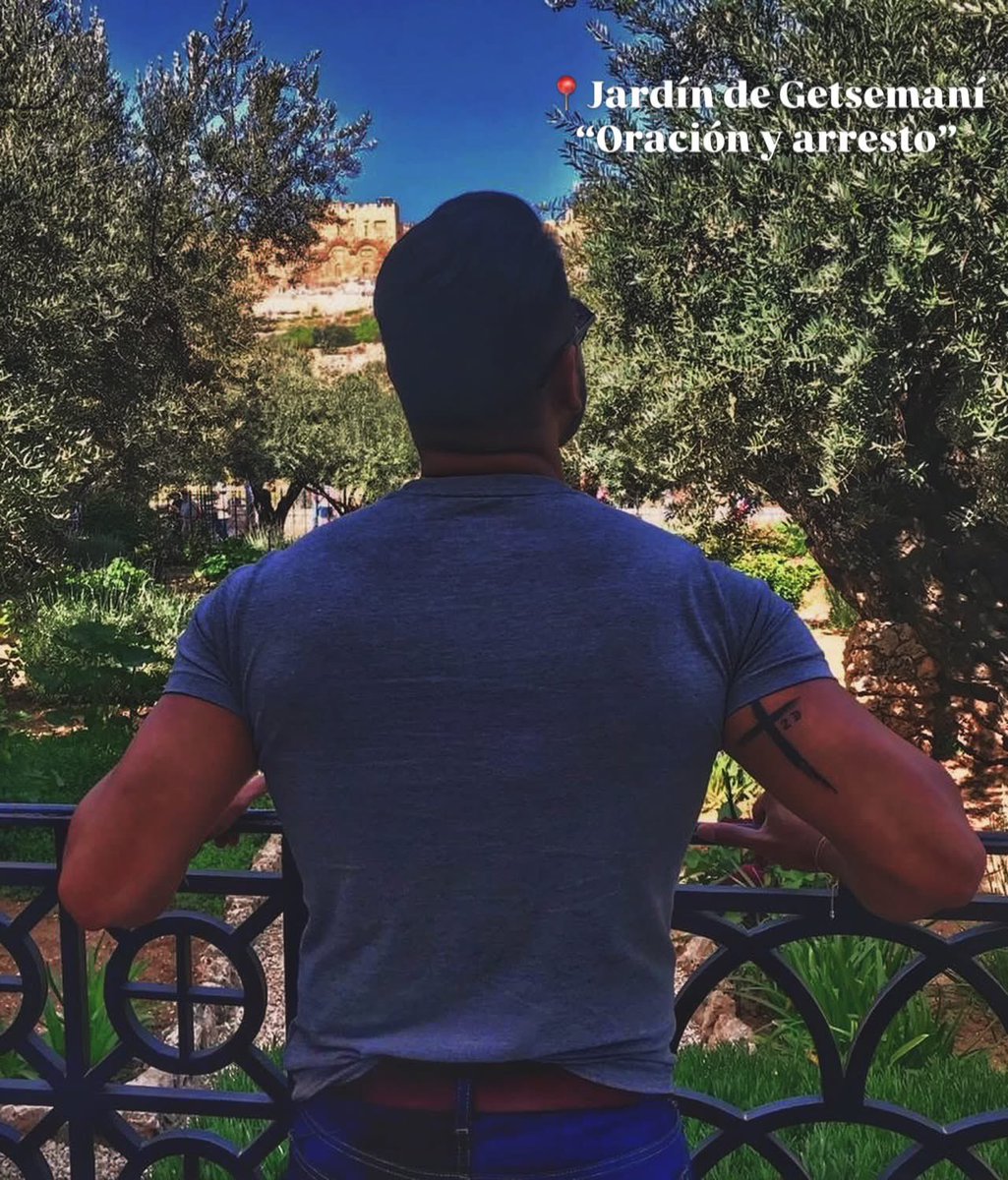 Greg Calvillo tweet media