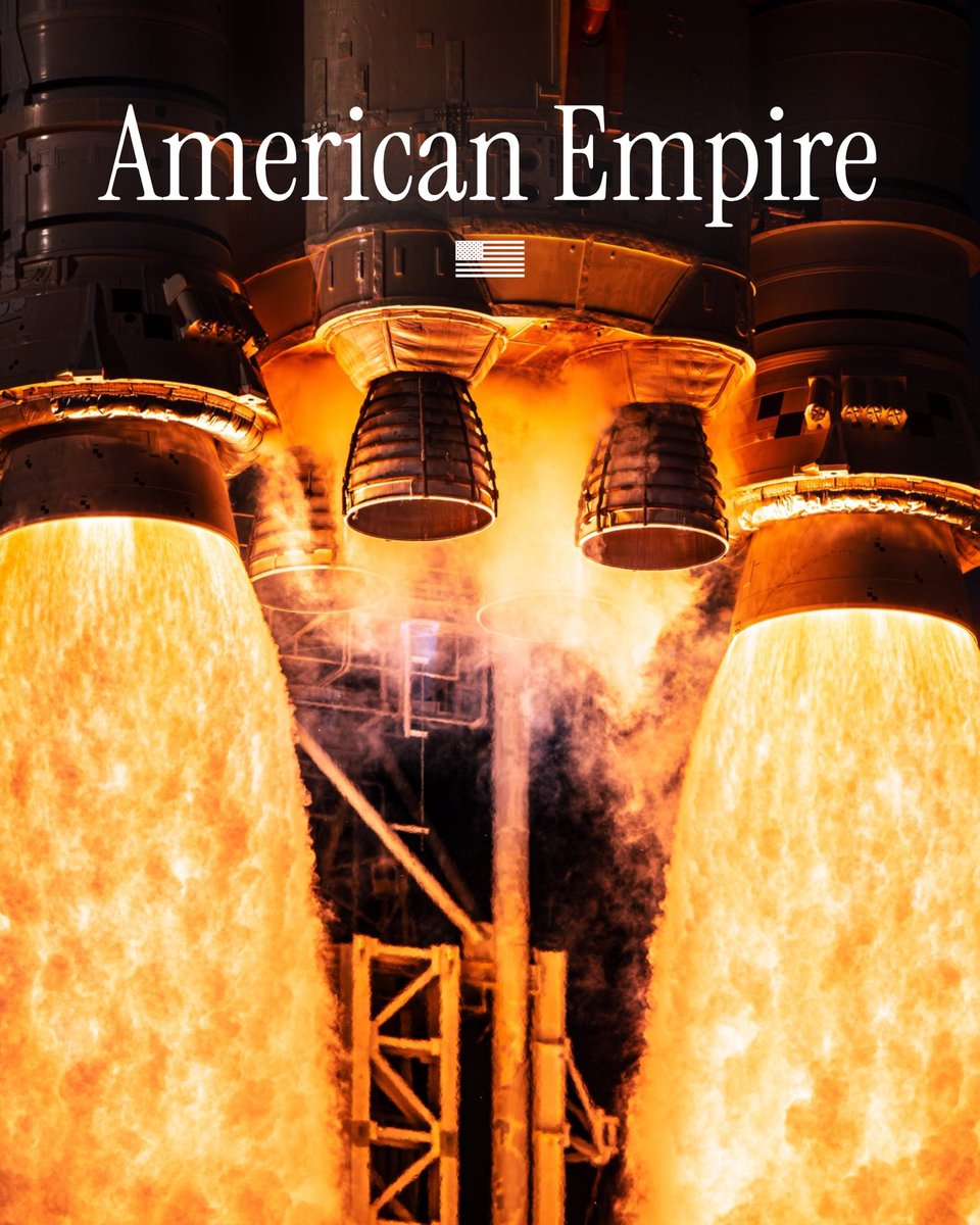 Frontierism tweet media