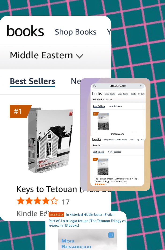 mybook.to/tetouan 

amazon.com/dp/B0F9LMD5T1