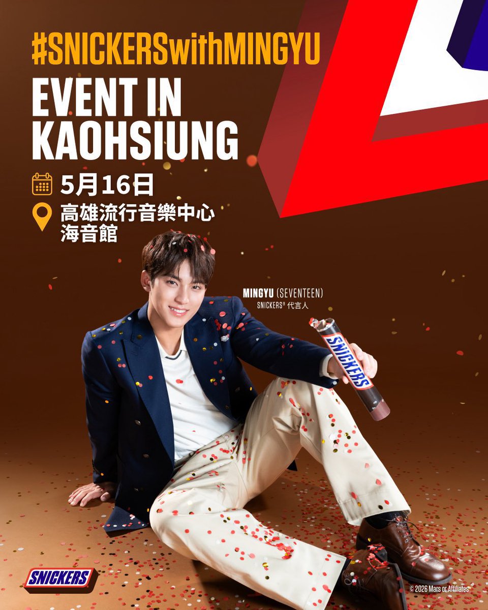 shanie🍥 ggyu tweet media