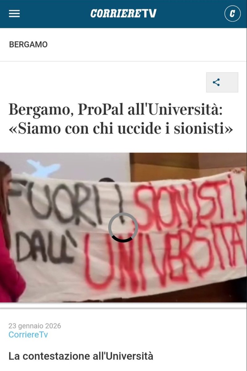 Colonel Kurz 👏👏 🌟🌟🌟 tweet media