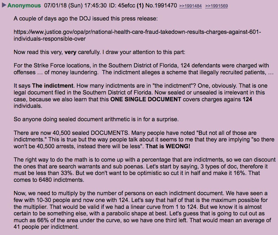 Citizen of EU tweet media