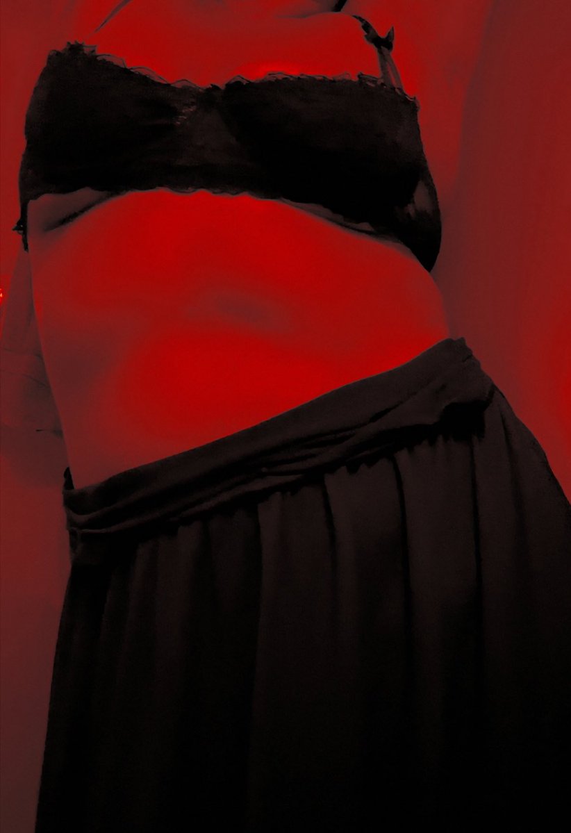 bruisedlace tweet media