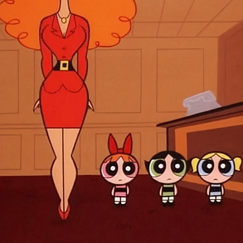 Nostalgia tweet media