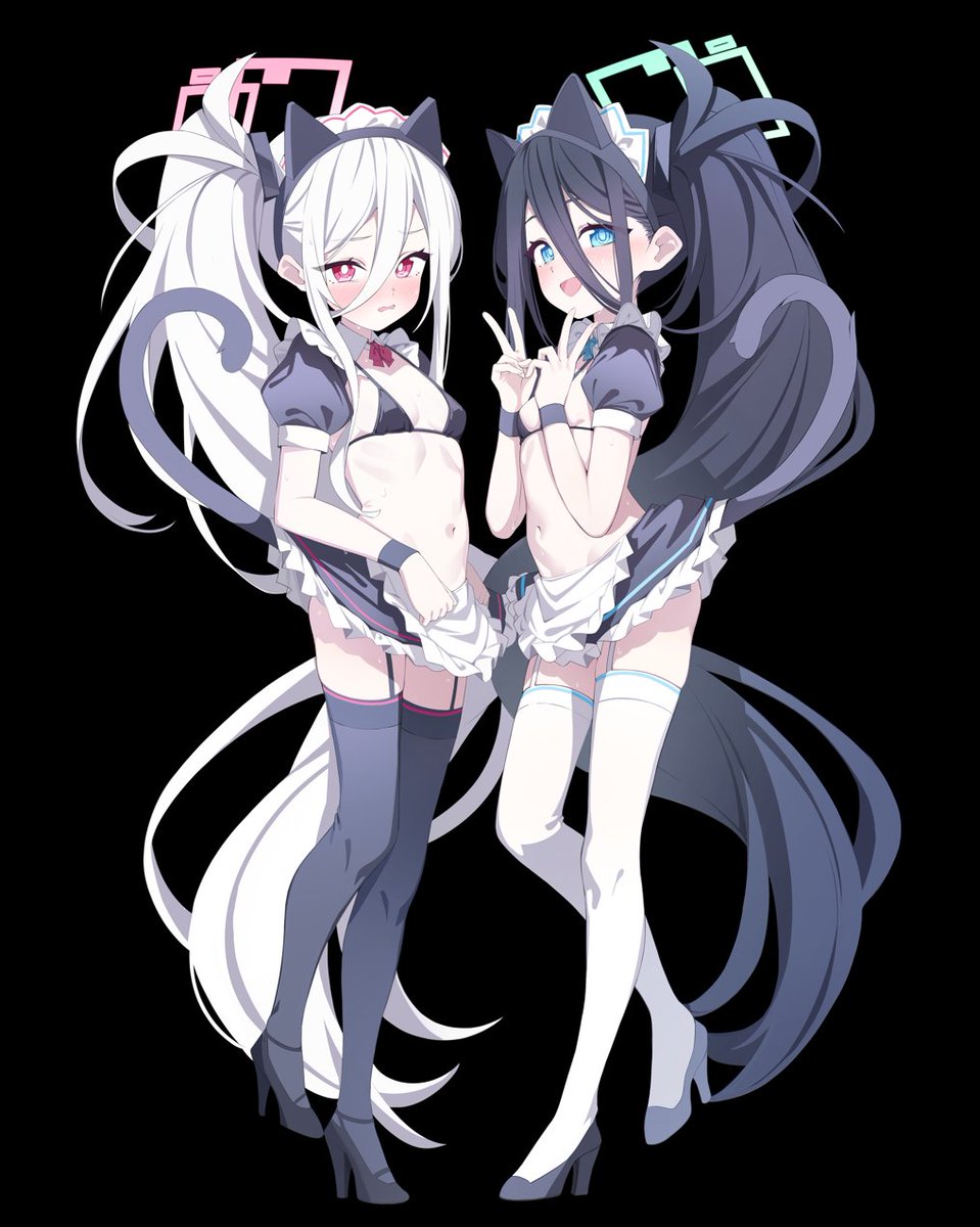 Yatemoya tweet media